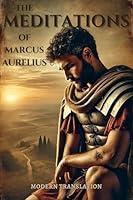 Algopix Similar Product 11 - The Meditations of Marcus Aurelius