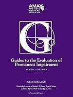 Algopix Similar Product 6 - Guides to the Evaluation of Permanent