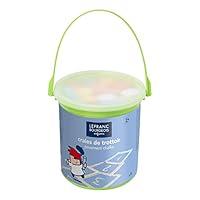 Algopix Similar Product 16 - Color  Co Lefranc Bourgeois