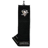 Algopix Similar Product 19 - Team Golf NHL Pittsburgh Penguins