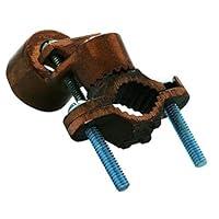 Algopix Similar Product 5 - Morris 91708 Morris Products 91708
