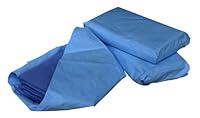 Algopix Similar Product 5 - Medline MDT2168284 Sterile Disposable