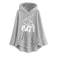 Algopix Similar Product 5 - Alalaso Womens Long Sleeve Casual
