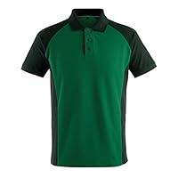 Algopix Similar Product 6 - Mascot 505699610309L Bottrop Polo
