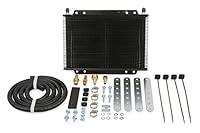 Algopix Similar Product 2 - BM 70268 SuperCooler Automatic