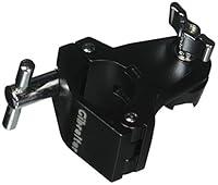 Algopix Similar Product 8 - Gibraltar SCGRSRAA Road Series Ratchet