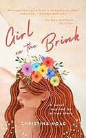 Algopix Similar Product 17 - Girl on the Brink  A Romantic Thriller