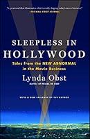 Algopix Similar Product 15 - Sleepless in Hollywood Tales from the