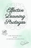 Algopix Similar Product 9 - Effective Learning Strategies For