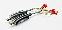Algopix Similar Product 6 - Harman Igniter NEWEST DESIGN for Pellet