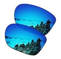 Algopix Similar Product 2 - SmartVLT Mens Ice Blue Replacement