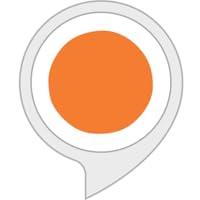 Algopix Similar Product 15 - Headspace Guided Meditation for