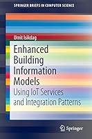 Algopix Similar Product 16 - Enhanced Building Information Models