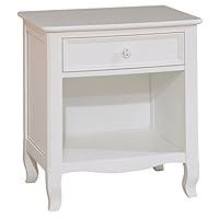 Algopix Similar Product 13 - Bolton Furniture 8301500 Emma