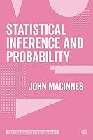 Algopix Similar Product 7 - Statistical Inference and Probability