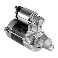 Algopix Similar Product 1 - Caltric compatible with Starter