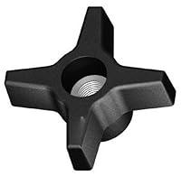 Algopix Similar Product 19 - Innovative Components AN6C4P7L21 250