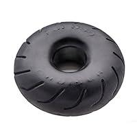 Algopix Similar Product 16 - Perfect Fit Silaskin Cruiser Ring