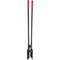 Algopix Similar Product 18 - AMES Companies, The 78006