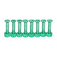 Algopix Similar Product 6 - Cal 7 Standard 1 Chrome Green