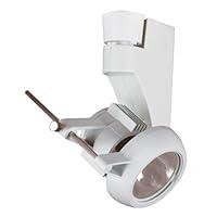 Algopix Similar Product 9 - Jesco Lighting HMH270T4NF39W Contempo
