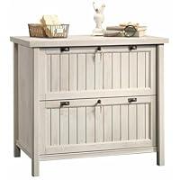 Algopix Similar Product 15 - Pemberly Row 2 Drawers 30 Lateral