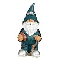 Algopix Similar Product 20 - FOCO Philadelphia Eagles 2008 Team Gnome