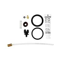 Algopix Similar Product 19 - Primus ErgoPump Maintenance Kit P-721460