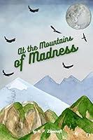 Algopix Similar Product 7 - At the Mountains of Madness Free