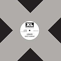 Algopix Similar Product 15 - Sweet Harmony (Original Mix)