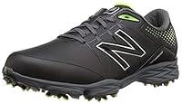 Algopix Similar Product 20 - New Balance Mens NBG2004 Waterproof
