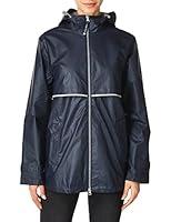 Algopix Similar Product 4 - Charles River Apparel Womens New