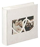 Algopix Similar Product 15 - Walther ME123 Sweet Heart Wedding