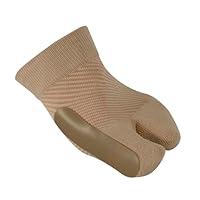 Algopix Similar Product 17 - OS1st HV3 Bunion Brace Toe