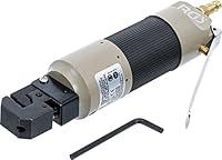 Algopix Similar Product 15 - BGS 3255  Air Edge SetterHole Punch