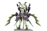 Algopix Similar Product 17 - Kotobukiya Frame Arms Girl