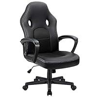 Algopix Similar Product 19 - Furmax Gaming Chair Office Chair