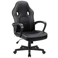 Algopix Similar Product 1 - Furmax Gaming Chair Office Chair
