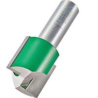 Algopix Similar Product 15 - Trend Craft Pro 12 Shank Straight