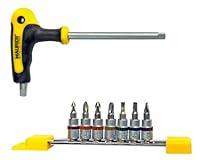 Algopix Similar Product 3 - Maurer 2323440 Game Tips Maurer 