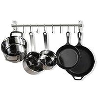 Algopix Similar Product 13 - Stainless Steel Gourmet Kitchen 2325