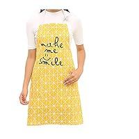 Algopix Similar Product 1 - Mothers Day Aprons Cute Aprons for