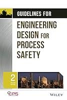 Algopix Similar Product 10 - Guidelines for Engineering Design for