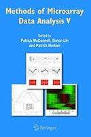 Algopix Similar Product 2 - Methods of Microarray Data Analysis V