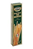 Algopix Similar Product 10 - Alessi Thin Breadsticks - 3 oz