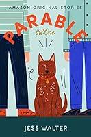 Algopix Similar Product 11 - Parable (The One)