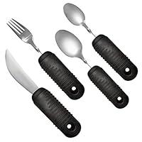 Algopix Similar Product 13 - Rehabilitation Advantage Easy Grip