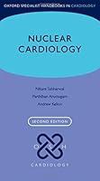 Algopix Similar Product 12 - Nuclear Cardiology Oxford Specialist