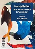 Algopix Similar Product 3 - Constellation Latin American Voices in