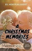 Algopix Similar Product 13 - A Christmas Memory Heartwarming Tales